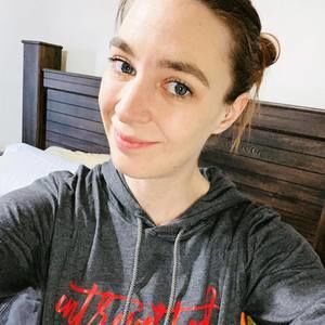 Meet your Posher, Janelle